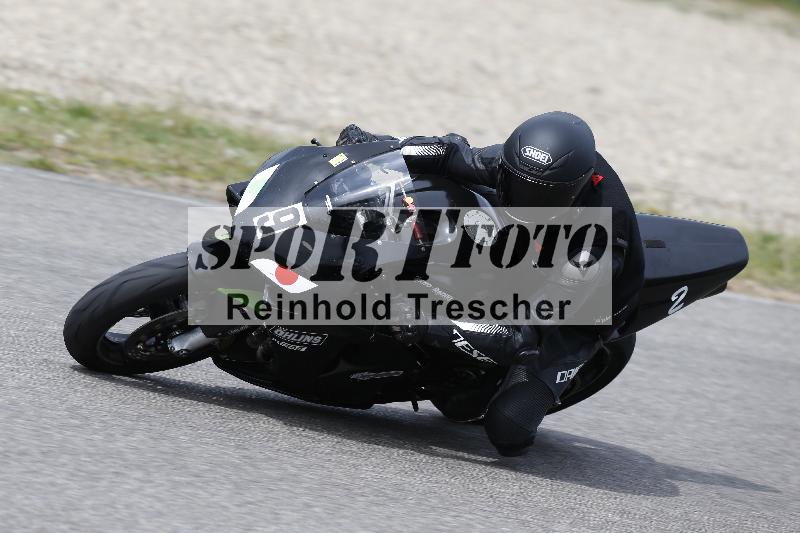 /10 20.04.2026  Pluess Moto Sport ADR/Einsteiger/9